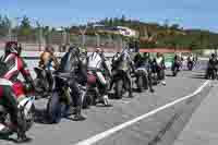 motorbikes;no-limits;peter-wileman-photography;portimao;portugal;trackday-digital-images